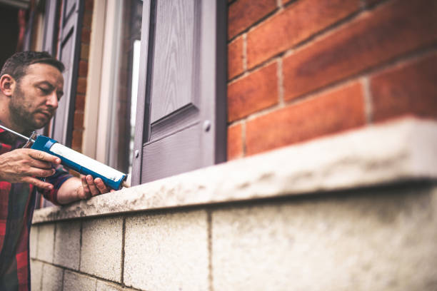 Trusted Brecksville, OH Insulation Contractor Experts