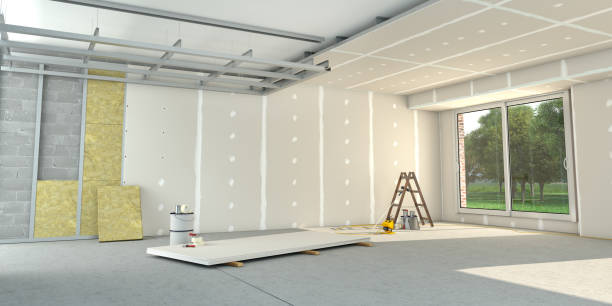 Best Specialized Insulation Services in Brecksville, OH