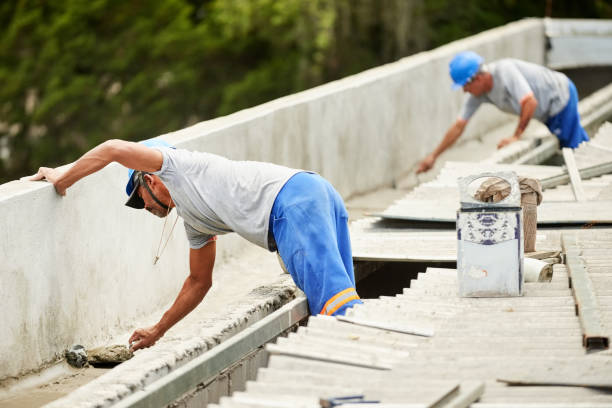 Best Blown-in Insulation in Brecksville, OH