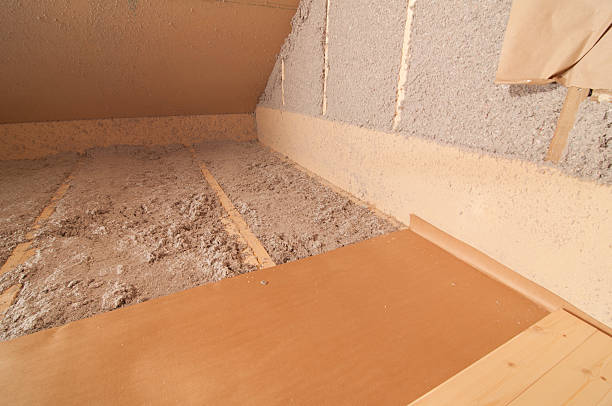 Best Energy Efficiency Insulation in Brecksville, OH